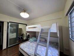 Blk 274 Bangkit Road (Bukit Panjang), HDB 4 Rooms #635134251
